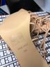 Nine West Tan Heels Size 11 - photo 4