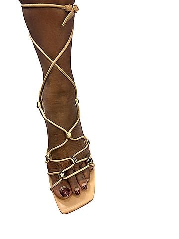 Nine West Heels (view 1)