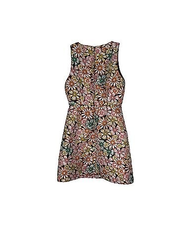 Banana Republic Cocktail Dress (view 2)