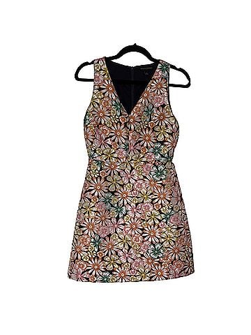 Banana Republic Cocktail Dress (view 1)
