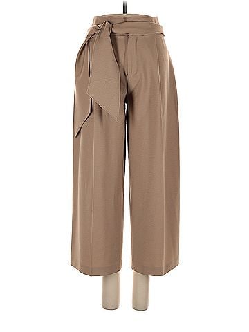 Club Monaco Club Monaco Casual Pants (view 1)