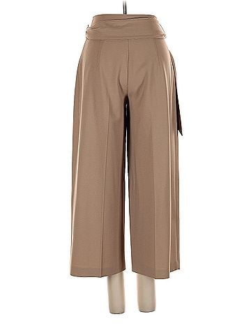 Club Monaco Club Monaco Casual Pants (view 2)