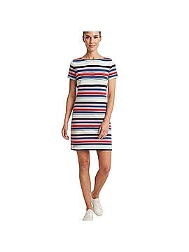Tommy Hilfiger Casual Dress (view 1)