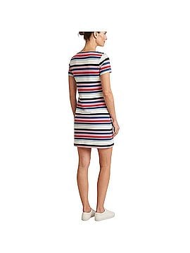 Tommy Hilfiger Casual Dress (view 2)