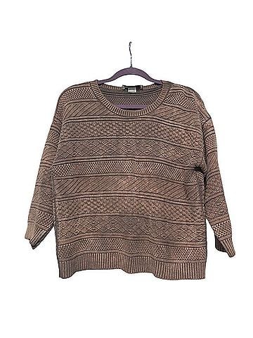 Diane von Furstenberg Casual Sweaters (view 1)