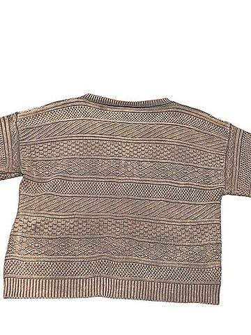 Diane von Furstenberg Casual Sweaters (view 2)
