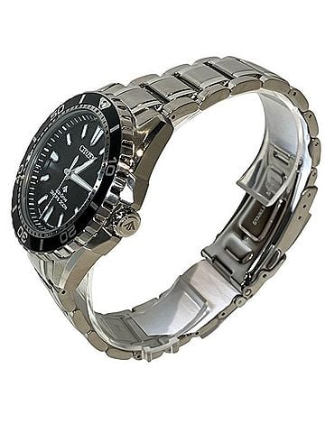 Citizen Citizen Promaster Marine E168-003FR01 Solar Watch (Men's) (view 2)