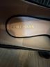 Cole Haan Black Flats Size 8 - photo 3