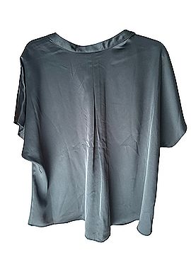 A New Day Blouse (view 2)