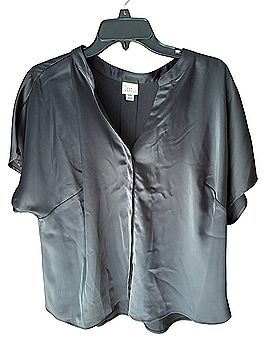 A New Day Blouse (view 1)