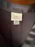 A New Day Black Blouse Size XXL - photo 3