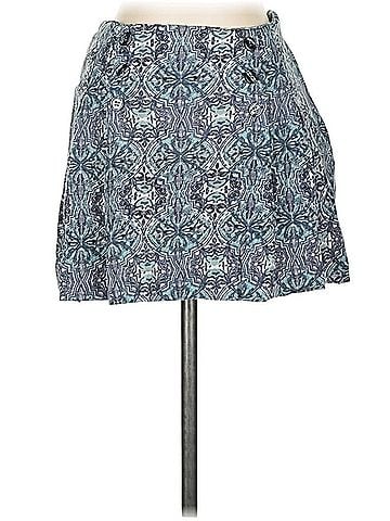 Free People Casual Skirt (view 1)
