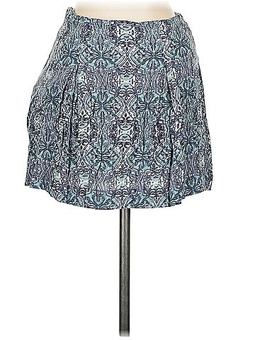 Free People Casual Skirt (view 2)