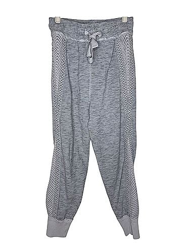 Free People Casual Pants (view 1)
