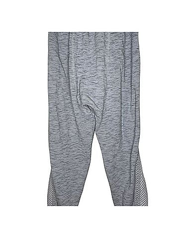 Free People Casual Pants (view 2)