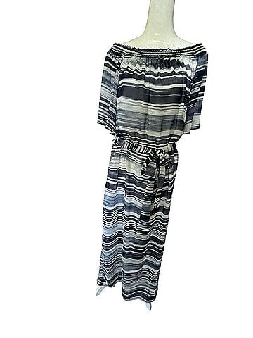 Trina Turk Casual Dress (view 1)