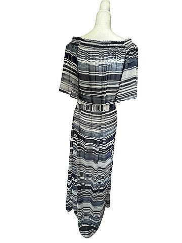 Trina Turk Casual Dress (view 2)