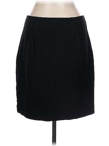 Eileen Fisher Eileen Fisher Casual Skirt (view 2)