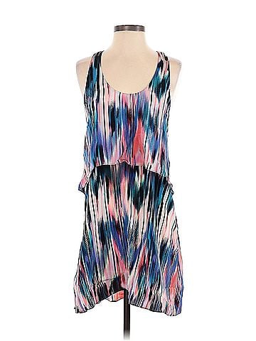 Barneys New York Barneys New York Casual Dress (view 1)