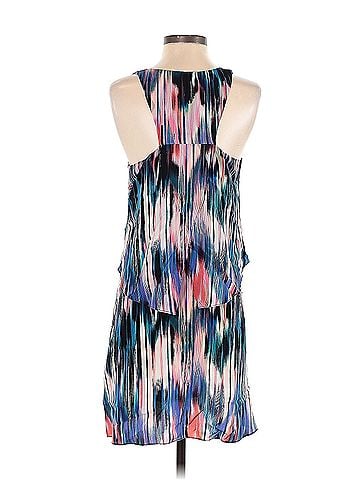 Barneys New York Barneys New York Casual Dress (view 2)