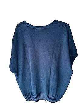 SONOMA life + style Plus Pullover Sweater (view 2)