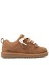 Ugg Lowmel Sneakers - photo 4
