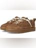 Ugg Lowmel Sneakers - photo 5