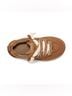 Ugg Lowmel Sneakers - photo 3