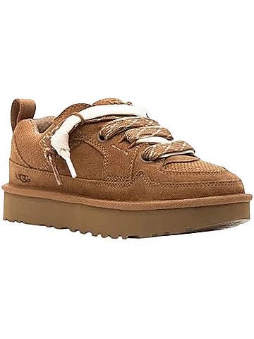 Ugg Lowmel Sneakers (view 2)