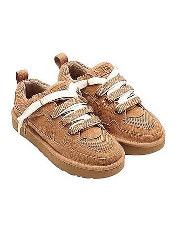 Ugg Lowmel Sneakers (view 1)