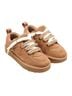 Ugg Lowmel Sneakers - photo 1
