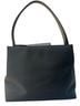 Coach Vintage Mercer Nylon Twill style F9K-7402, Tote - photo 2