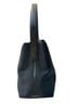 Coach Vintage Mercer Nylon Twill style F9K-7402, Tote - photo 3