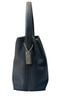 Coach Vintage Mercer Nylon Twill style F9K-7402, Tote - photo 4