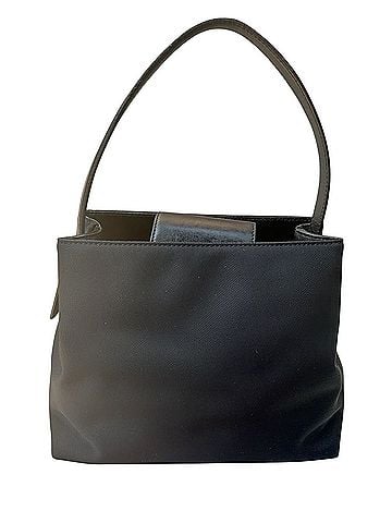 Coach Vintage Mercer Nylon Twill style F9K-7402, Tote (view 1)
