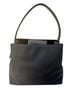 Coach Vintage Mercer Nylon Twill style F9K-7402, Tote - photo 1