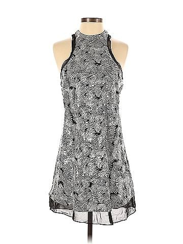 NBD Nbd Casual Dress (view 1)
