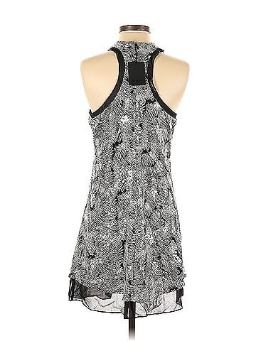 NBD Nbd Casual Dress (view 2)
