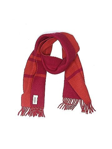 Coach Coach Scarf (view 1)