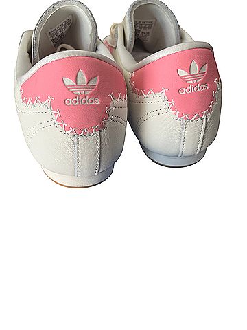 Adidas Sneakers (view 2)