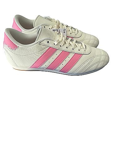 Adidas Sneakers (view 1)