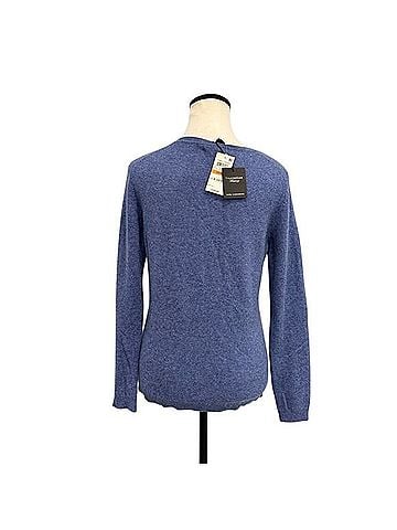 Charter Club Pullover Sweater (view 2)
