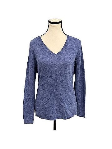 Charter Club Pullover Sweater (view 1)