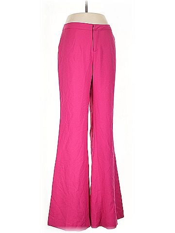 Jealous Tomato Jealous Tomato Dress Pants (view 1)