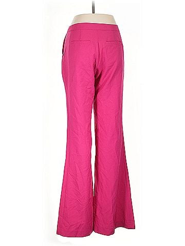 Jealous Tomato Jealous Tomato Dress Pants (view 2)