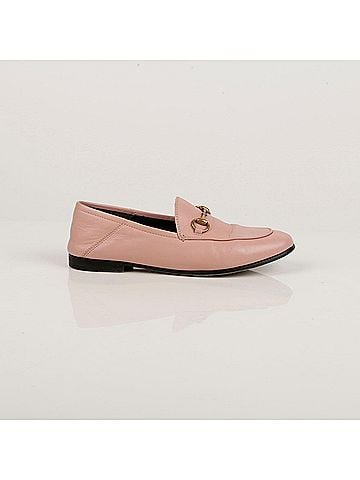 Gucci Horsebit Jordan Loafer Size (view 2)