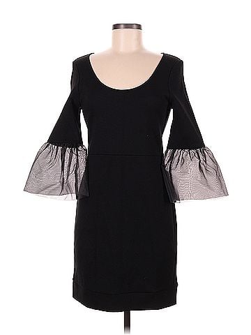 French Connection French Connection Cocktail Dress (view 1)