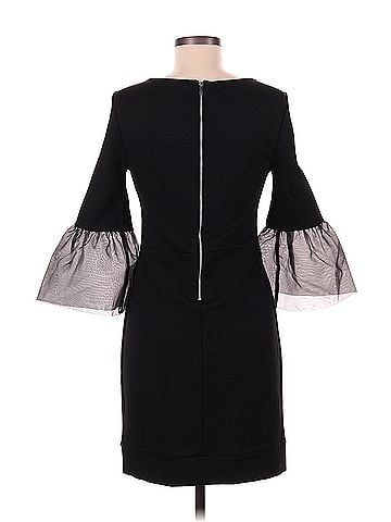 French Connection French Connection Cocktail Dress (view 2)