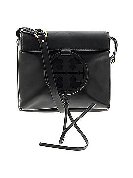 Tory Burch Miller Crossbody Tory Burch Crossbody Bag (view 1)