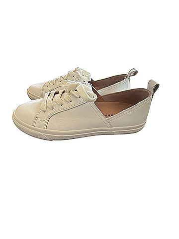 Lucky Brand Sneakers (view 1)